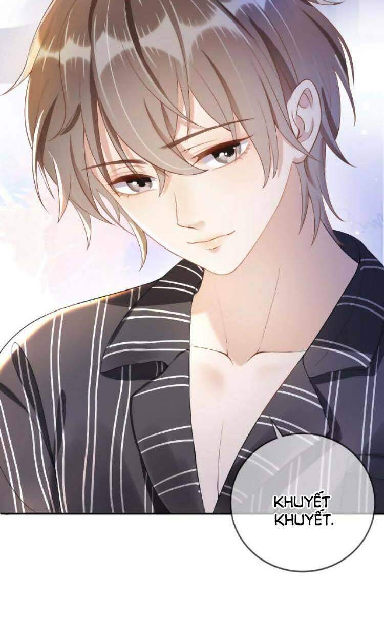 Dây Dưa Không Dứt Chapter 6 - 28