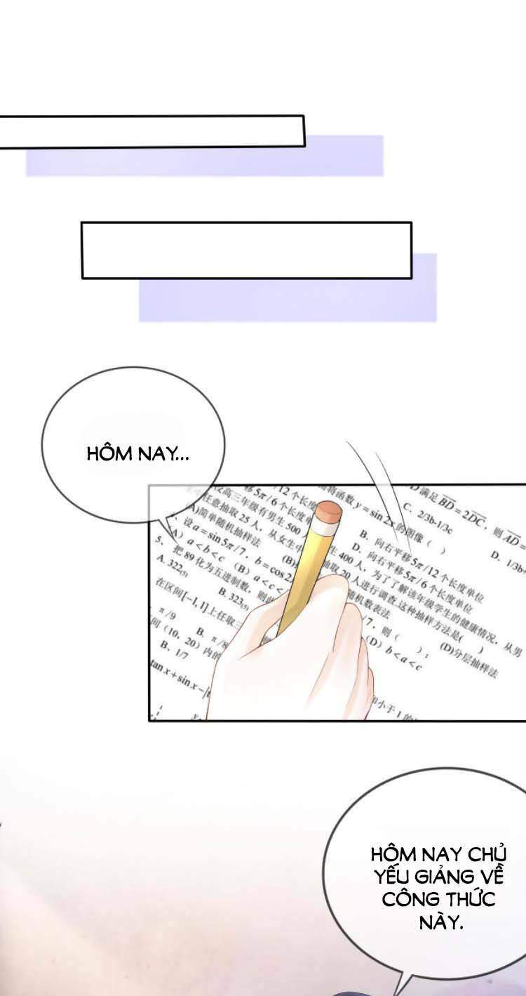 Dây Dưa Không Dứt Chapter 6 - 33