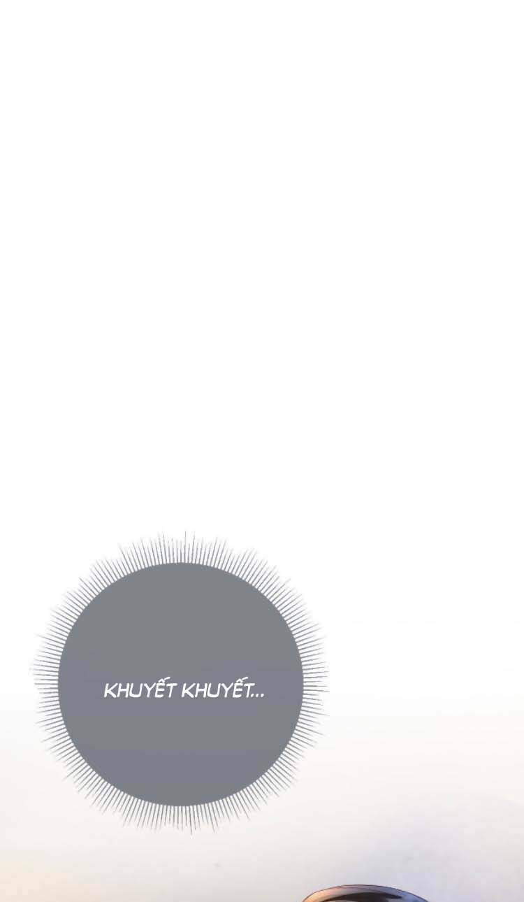 Dây Dưa Không Dứt Chapter 6 - 35