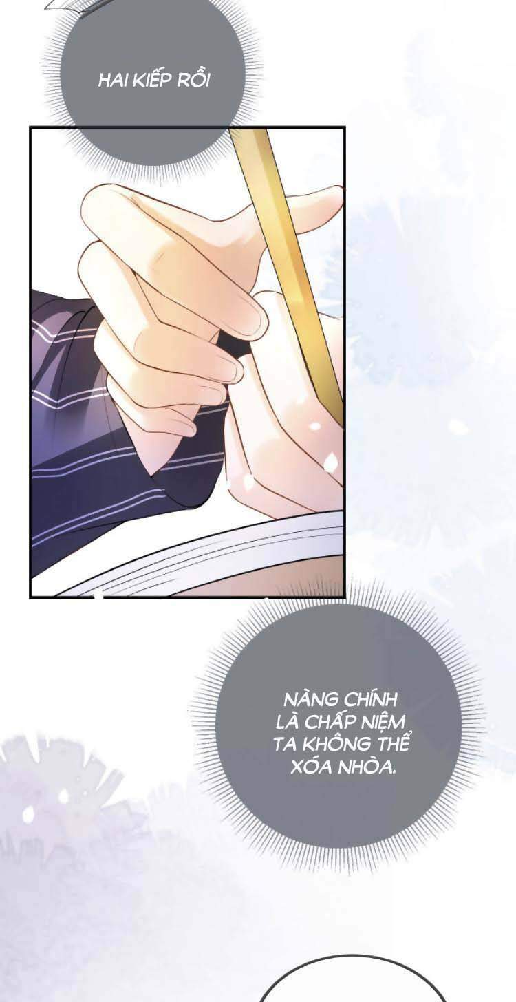 Dây Dưa Không Dứt Chapter 6 - 37