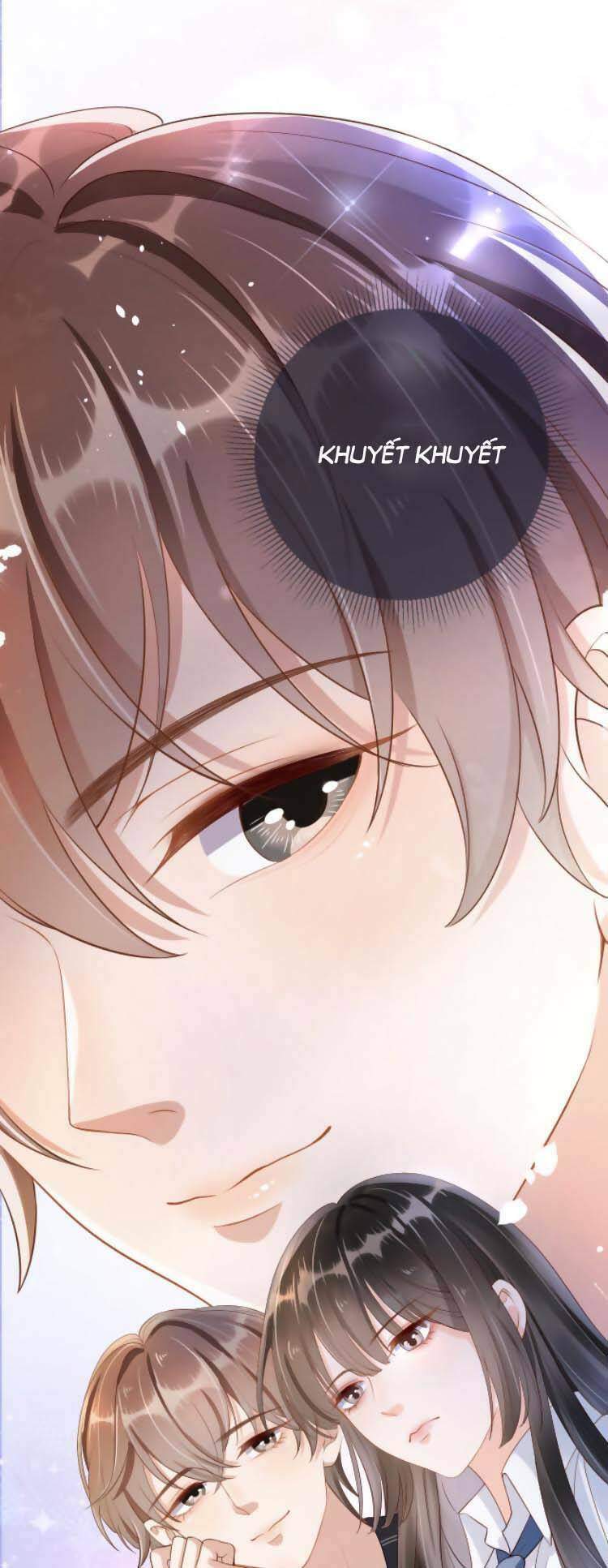 Dây Dưa Không Dứt Chapter 6 - 39