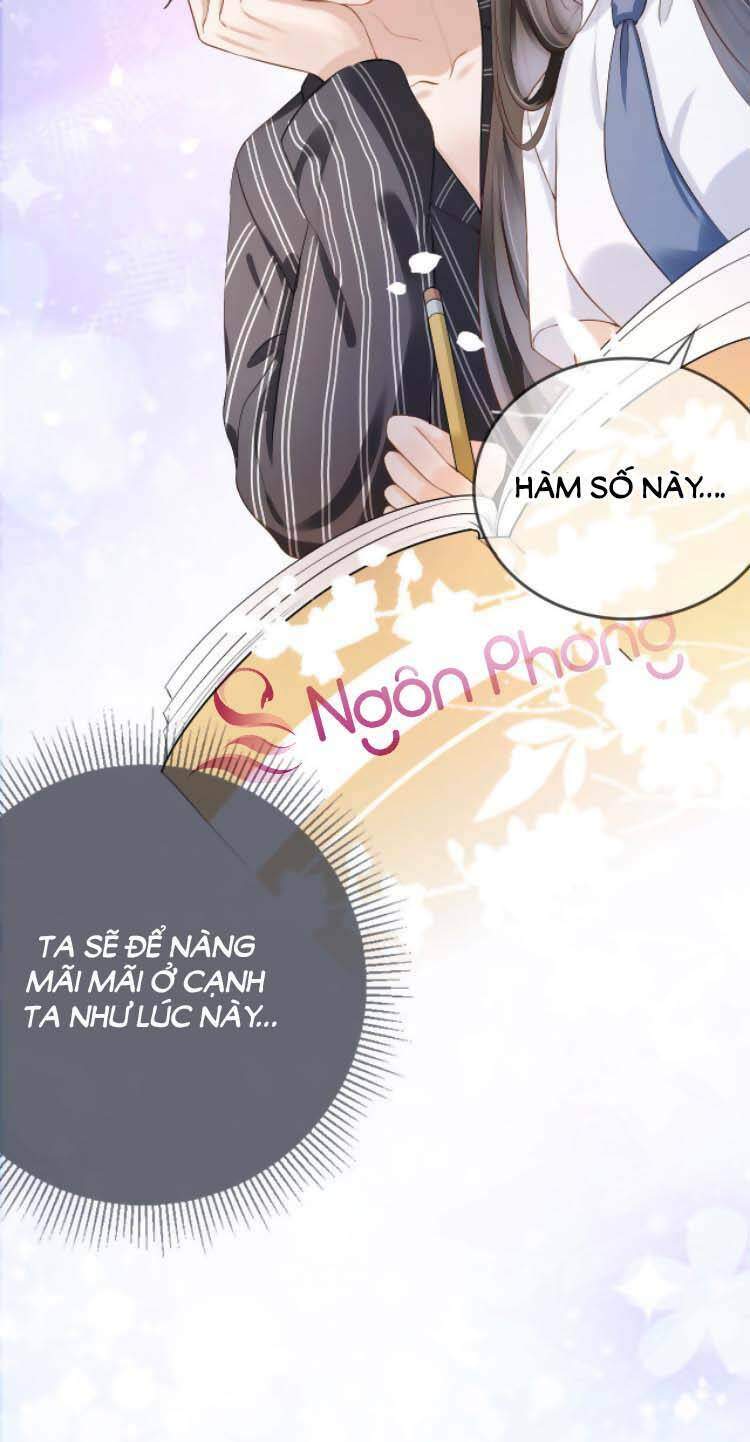 Dây Dưa Không Dứt Chapter 6 - 40