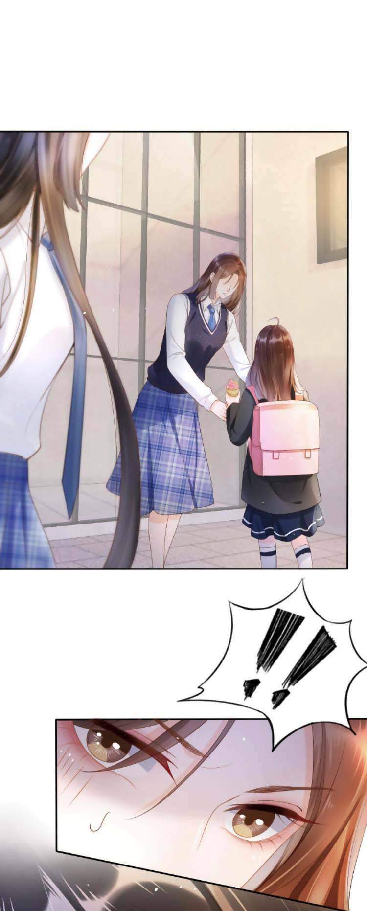 Dây Dưa Không Dứt Chapter 6 - 5