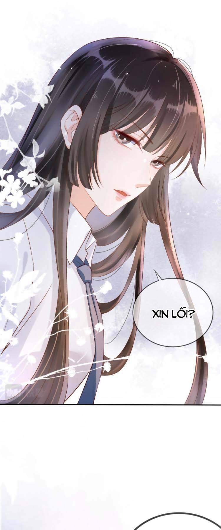 Dây Dưa Không Dứt Chapter 7 - 32