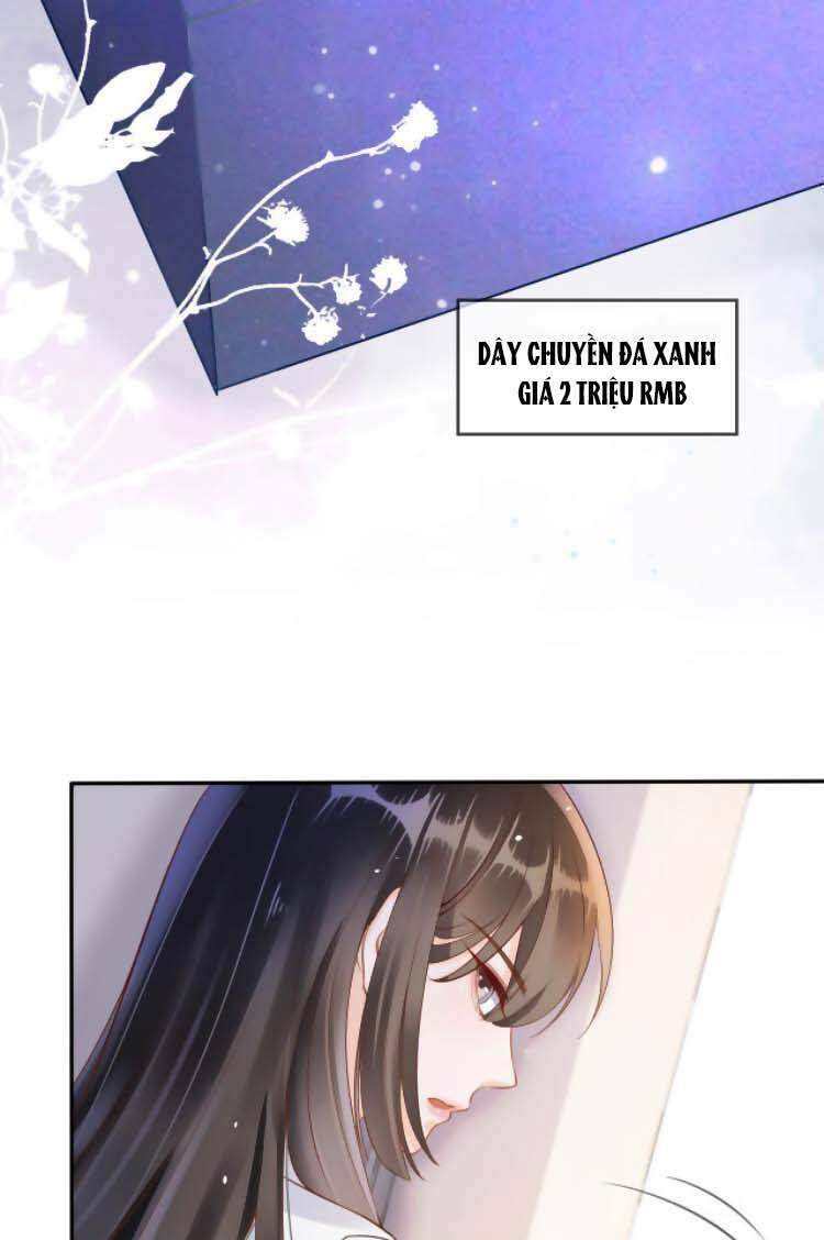 Dây Dưa Không Dứt Chapter 7 - 34