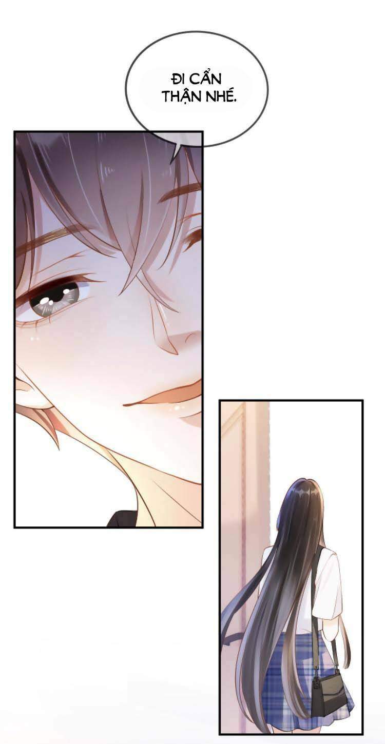 Dây Dưa Không Dứt Chapter 7 - 5