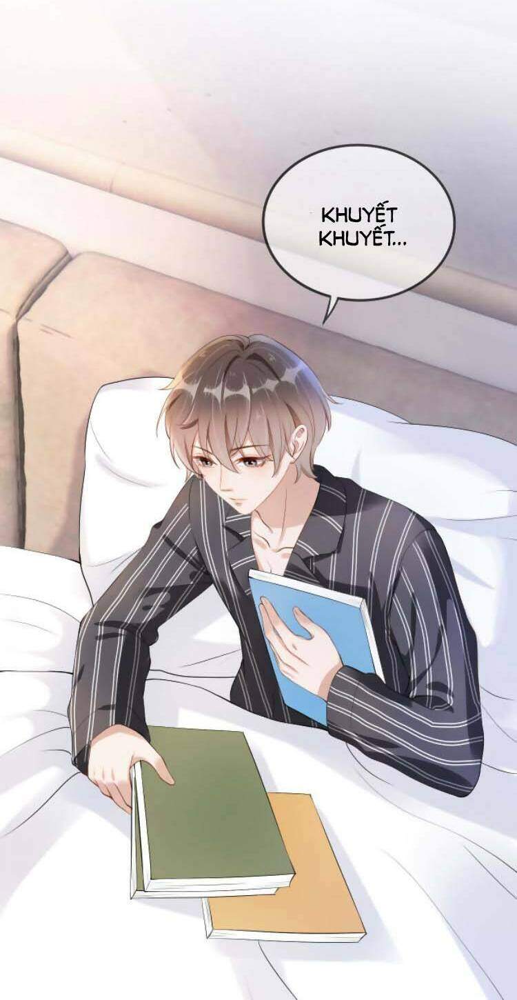 Dây Dưa Không Dứt Chapter 7 - 6