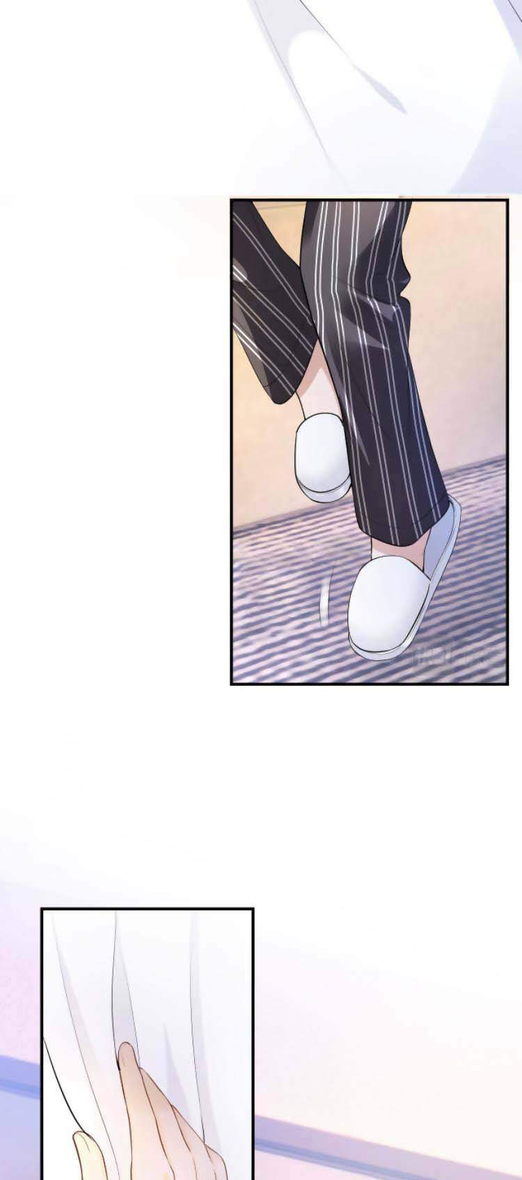 Dây Dưa Không Dứt Chapter 7 - 7