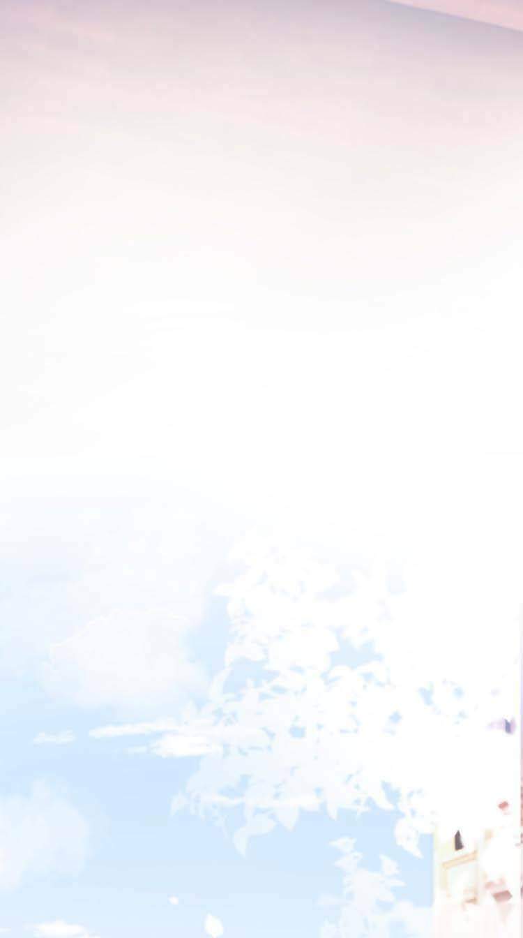 Dây Dưa Không Dứt Chapter 7 - 9