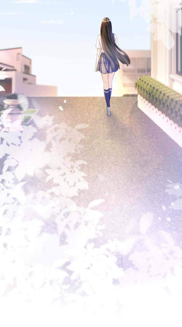 Dây Dưa Không Dứt Chapter 7 - 10