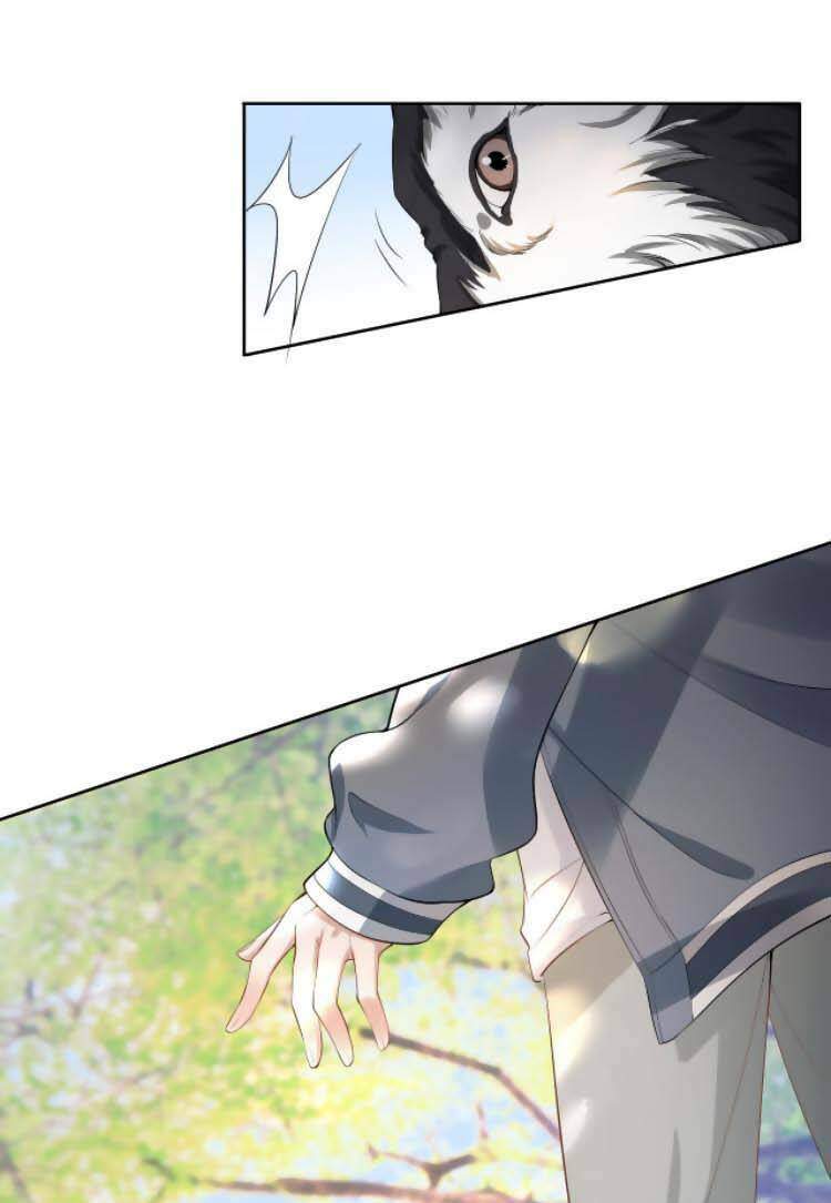 Dây Dưa Không Dứt Chapter 8 - 3