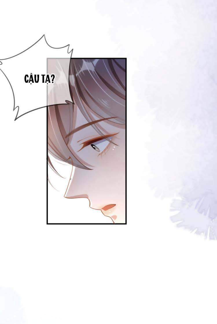 Dây Dưa Không Dứt Chapter 8 - 31