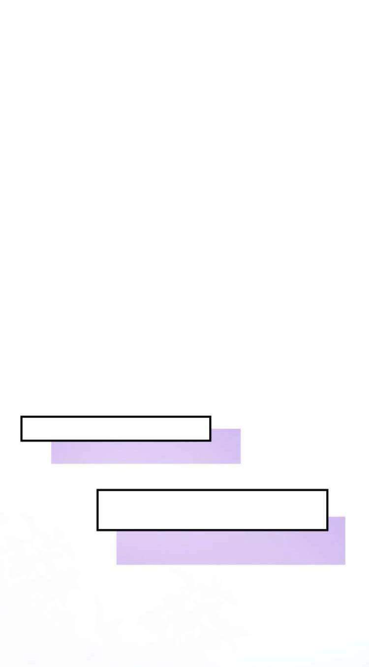Dây Dưa Không Dứt Chapter 8 - 10