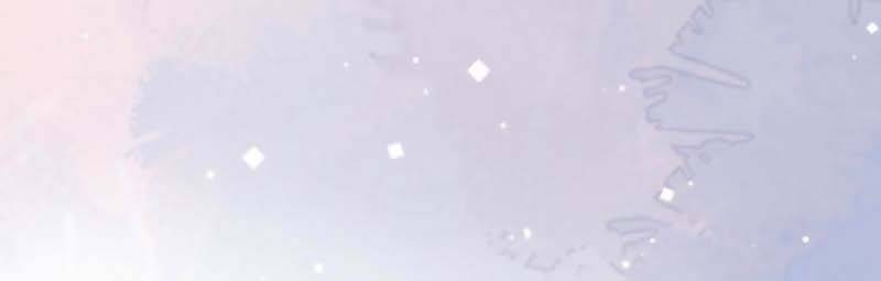 Dây Dưa Không Dứt Chapter 19 - 12