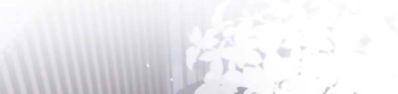 Dây Dưa Không Dứt Chapter 19 - 14