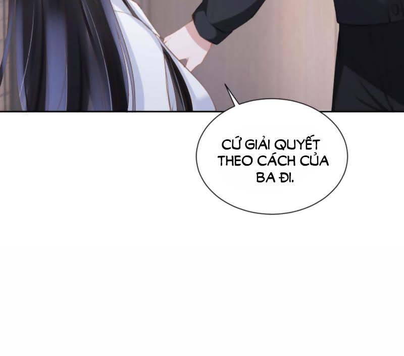 Dây Dưa Không Dứt Chapter 19 - 20