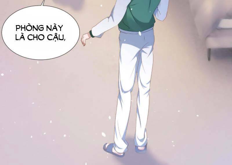 Dây Dưa Không Dứt Chapter 19 - 3