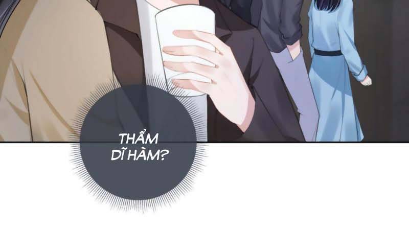 Dây Dưa Không Dứt Chapter 19 - 26