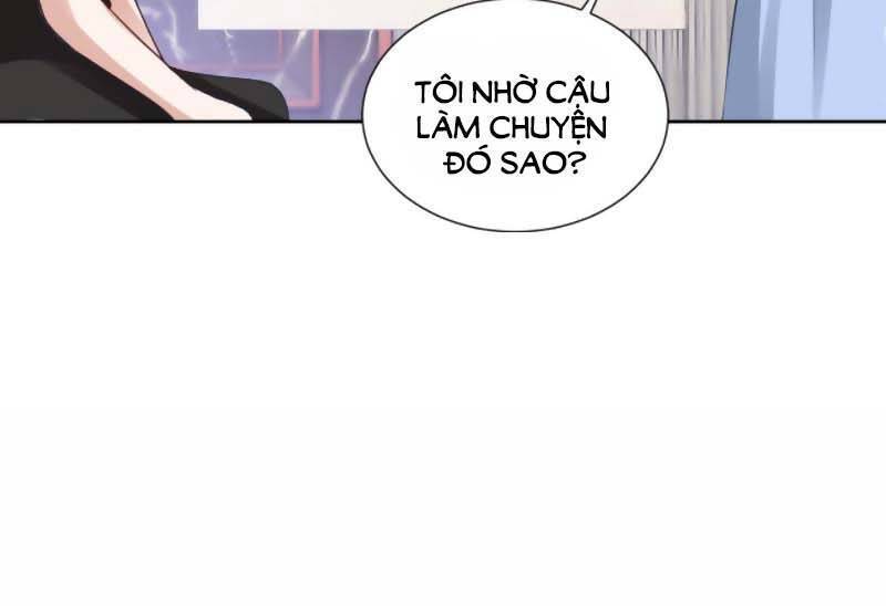 Dây Dưa Không Dứt Chapter 19 - 30