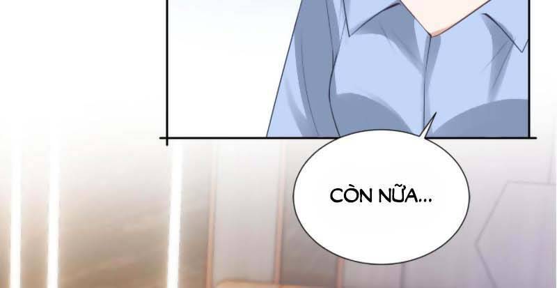 Dây Dưa Không Dứt Chapter 19 - 32