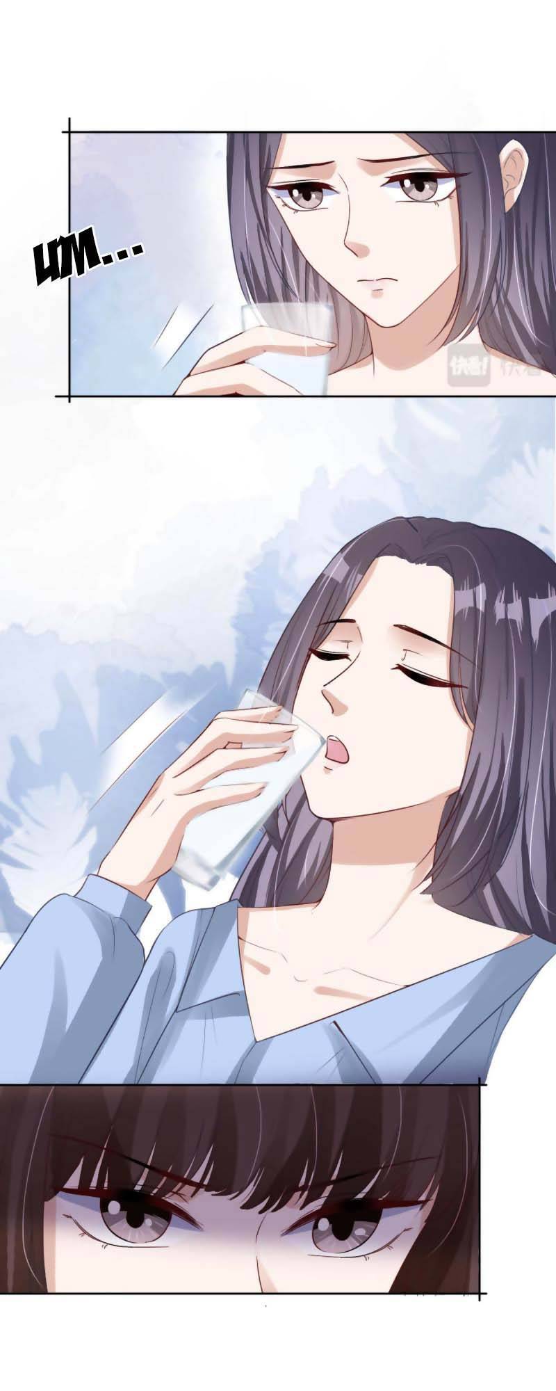 Dây Dưa Không Dứt Chapter 19 - 35