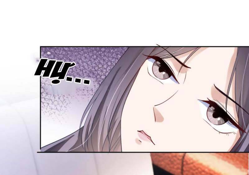 Dây Dưa Không Dứt Chapter 19 - 36