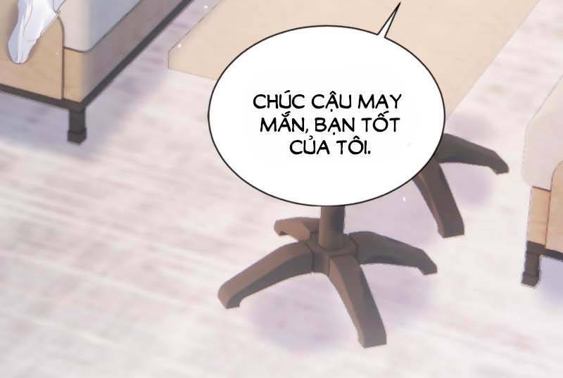 Dây Dưa Không Dứt Chapter 19 - 40