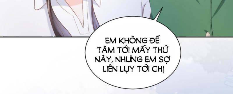 Dây Dưa Không Dứt Chapter 19 - 8