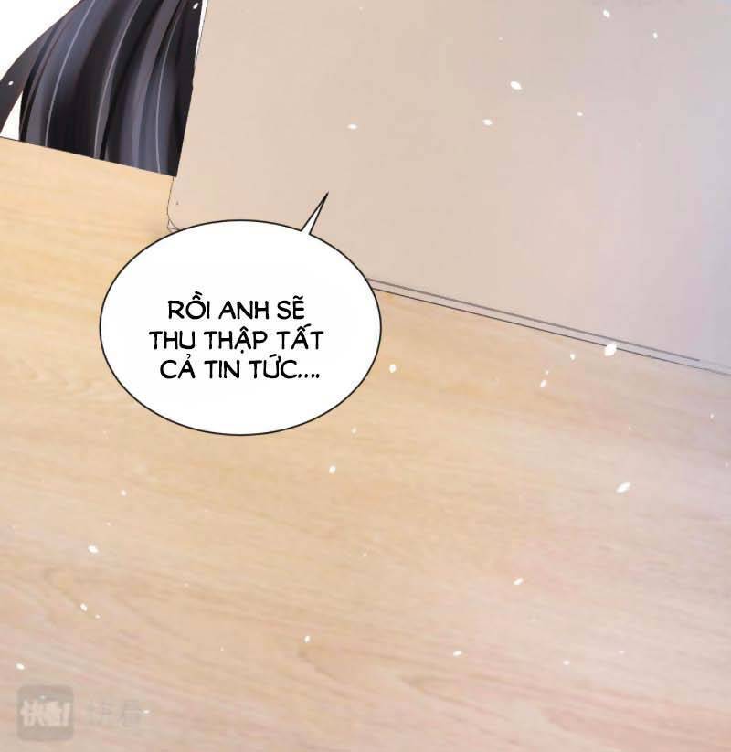 Dây Dưa Không Dứt Chapter 19 - 10