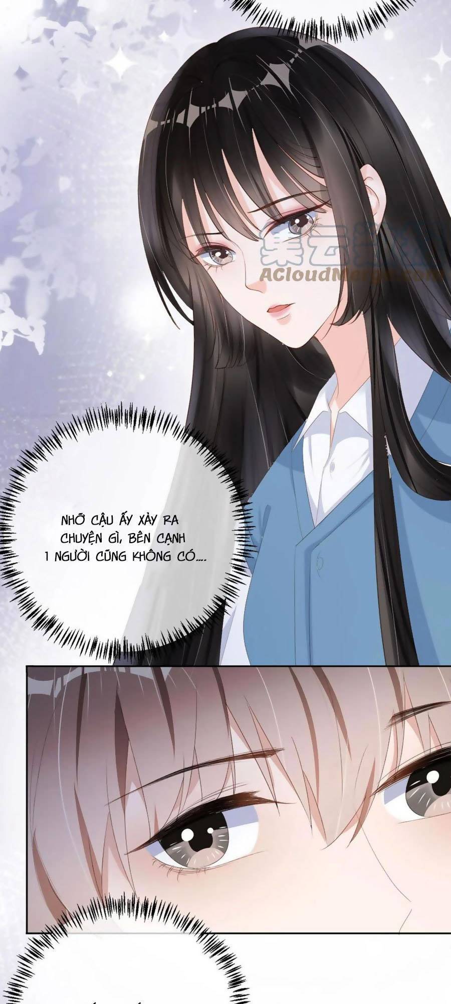 Dây Dưa Không Dứt Chapter 36 - 12