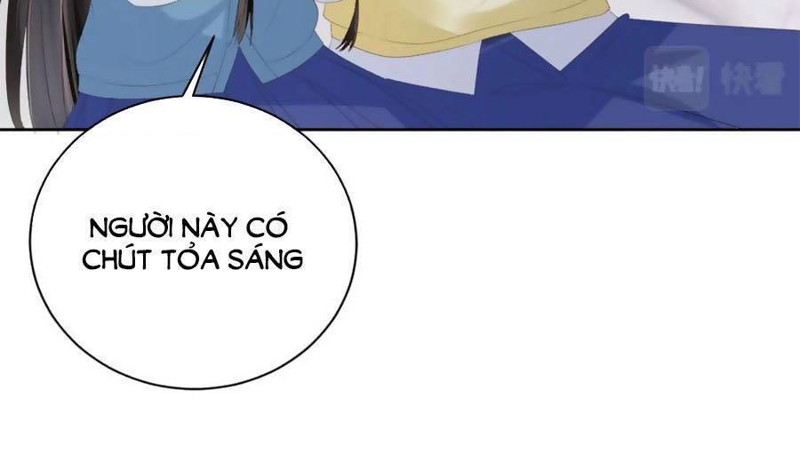 Dây Dưa Không Dứt Chapter 36 - 15