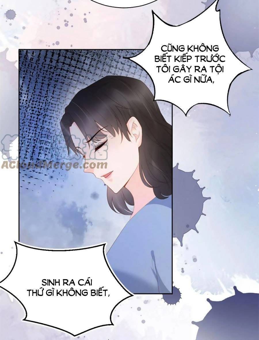 Dây Dưa Không Dứt Chapter 36 - 6
