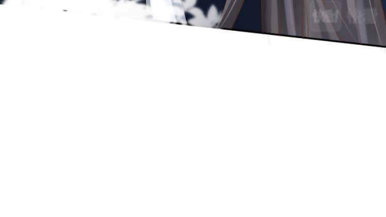 Dây Dưa Không Dứt Chapter 9 - 11