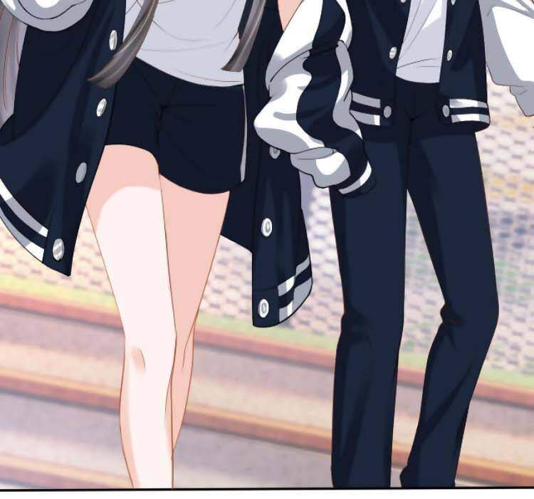 Dây Dưa Không Dứt Chapter 9 - 13