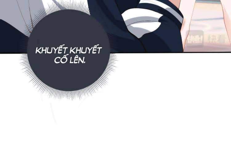 Dây Dưa Không Dứt Chapter 9 - 17