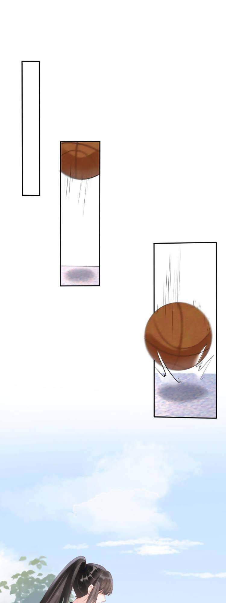 Dây Dưa Không Dứt Chapter 9 - 18