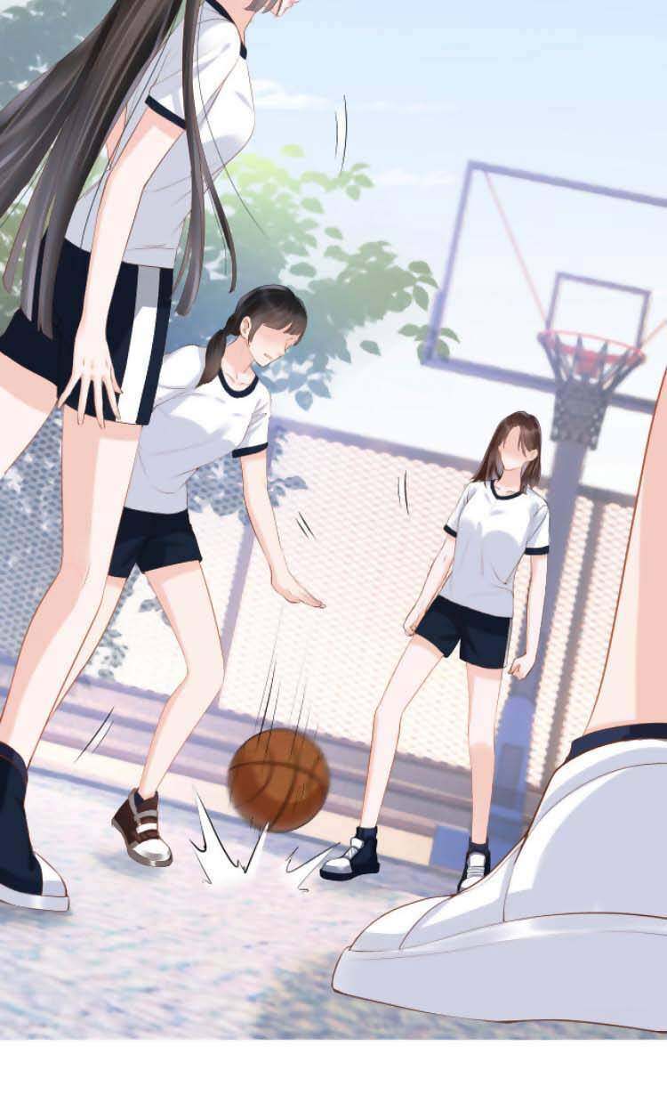 Dây Dưa Không Dứt Chapter 9 - 19