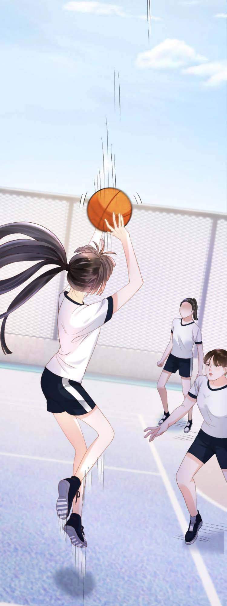 Dây Dưa Không Dứt Chapter 9 - 22