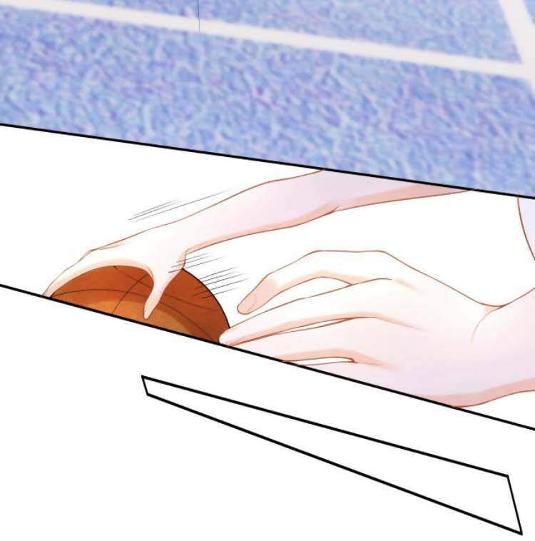 Dây Dưa Không Dứt Chapter 9 - 23