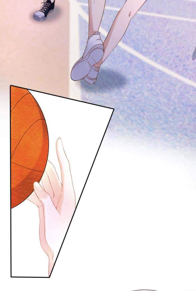 Dây Dưa Không Dứt Chapter 9 - 25