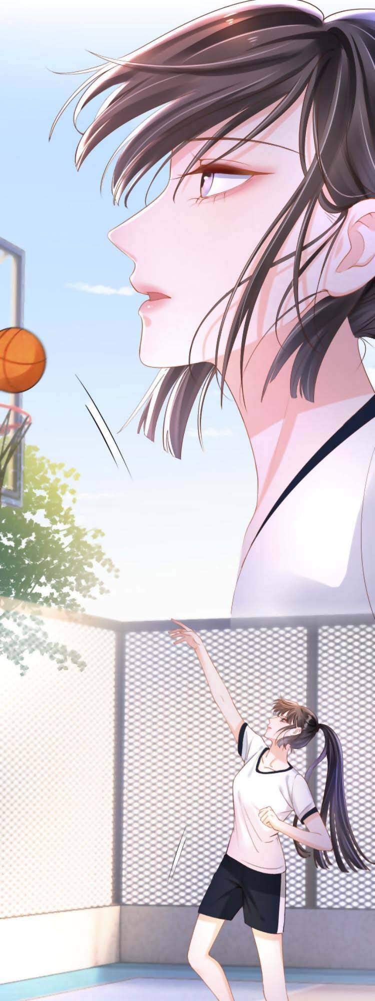 Dây Dưa Không Dứt Chapter 9 - 26