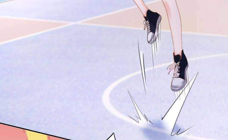 Dây Dưa Không Dứt Chapter 9 - 27