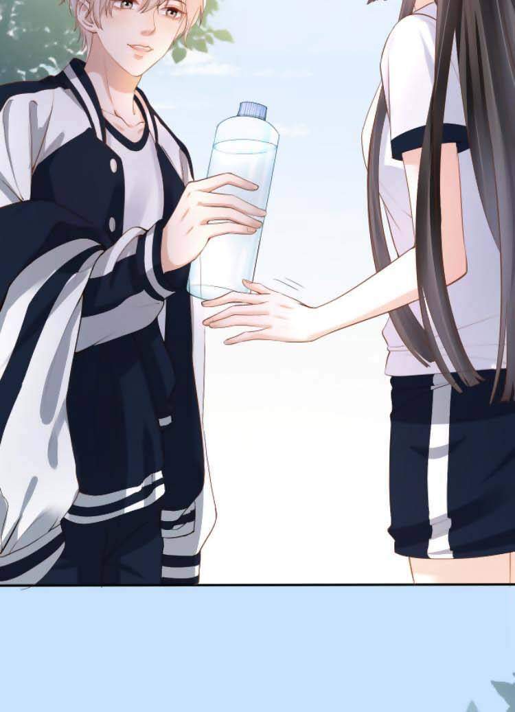 Dây Dưa Không Dứt Chapter 9 - 31