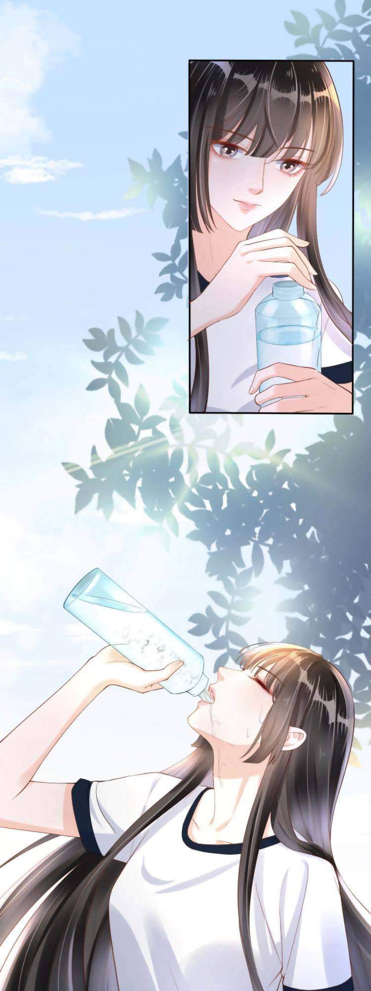 Dây Dưa Không Dứt Chapter 9 - 32