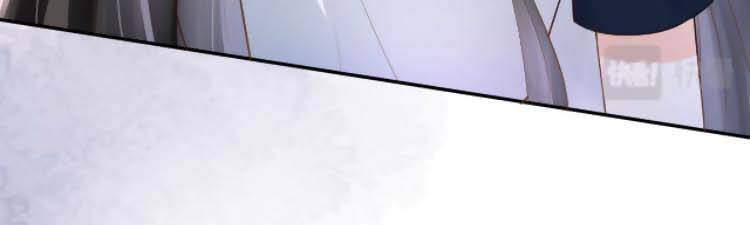 Dây Dưa Không Dứt Chapter 9 - 33