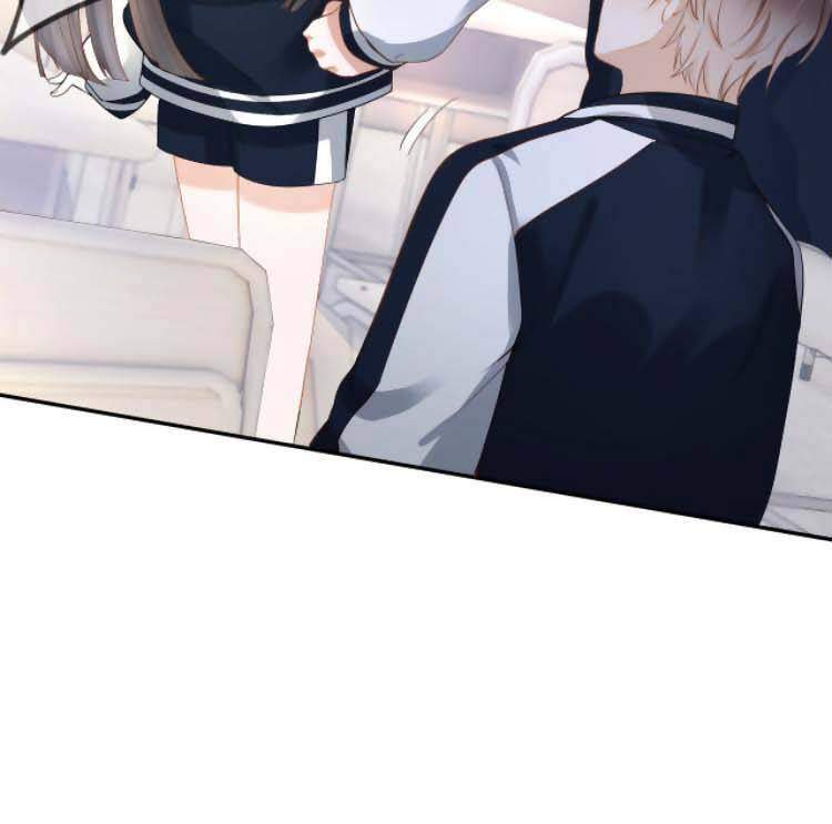 Dây Dưa Không Dứt Chapter 9 - 36