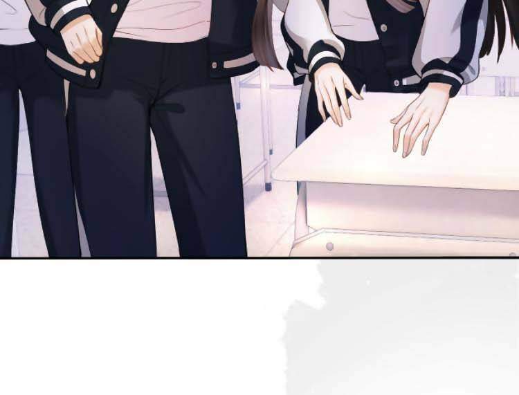 Dây Dưa Không Dứt Chapter 9 - 38