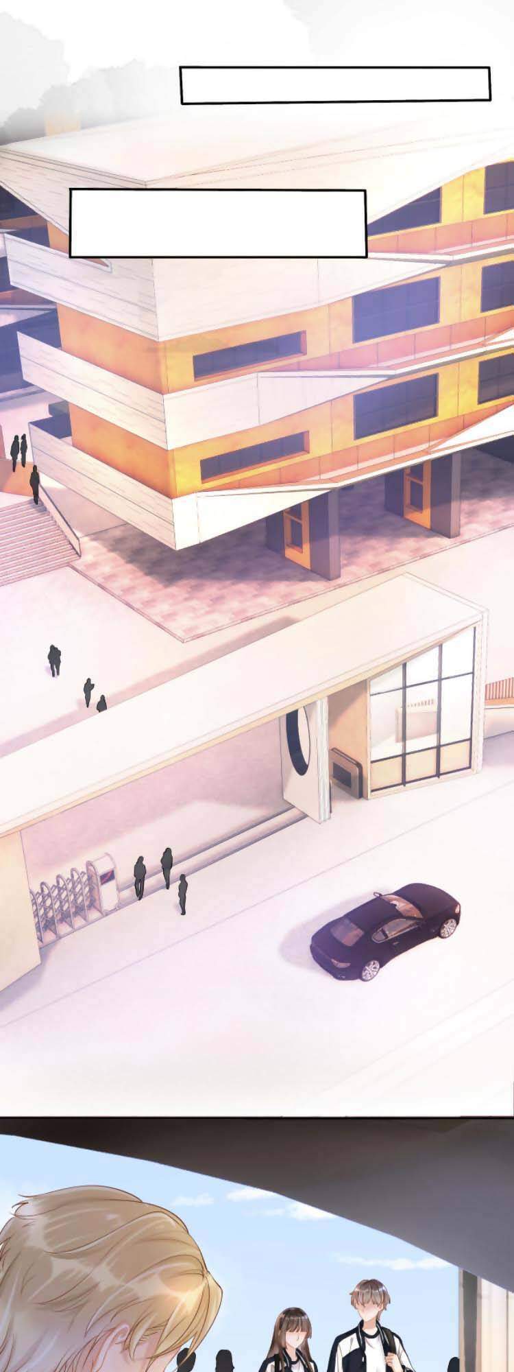 Dây Dưa Không Dứt Chapter 9 - 39