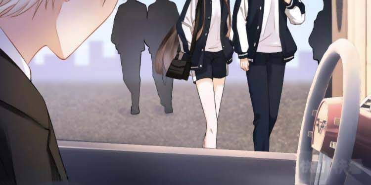 Dây Dưa Không Dứt Chapter 9 - 40