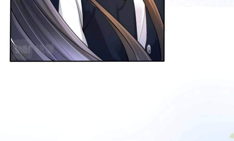 Dây Dưa Không Dứt Chapter 9 - 5